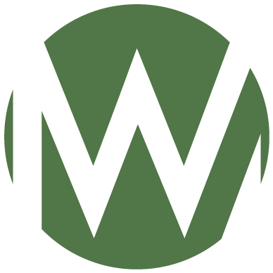 Isoworld
