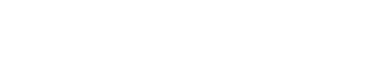 Isoworld
